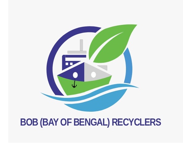 Footer Logo